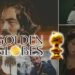 De qué van y dónde ver las series y películas ganadoras de los Globos de Oro 2026