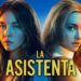 ‘La asistenta’ (★★★½☆): Sydney Sweeney y Amanda Seyfried en su película más viral y retorcida