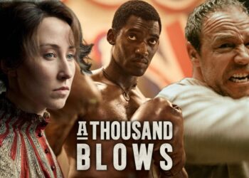 ¿Habrá ‘Mil Golpes’ temporada 3? Sus protagonistas responden