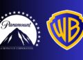 Paramount vuelve a la carga y demanda a Warner Bros. por su acuerdo con Netflix