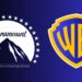 Paramount vuelve a la carga y demanda a Warner Bros. por su acuerdo con Netflix
