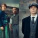 [EXCLUSIVA] Steven Knight explica si ‘Peaky Blinders’ y ‘Mil Golpes’ forman parte del mismo universo