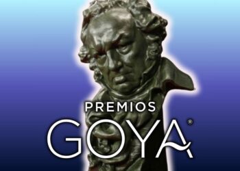 Todos los nominados a los Premios Goya 2026: ‘Sirat’ y ‘Los domingos’, favoritas