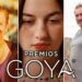 De qué van y dónde ver las principales nominadas a los Premios Goya 2026