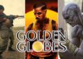 Las 5 mayores sorpresas y decepciones de los Globos de Oro 2026
