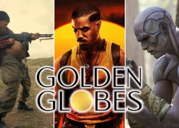 Las 5 mayores sorpresas y decepciones de los Globos de Oro 2026