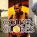 Las 5 mayores sorpresas y decepciones de los Globos de Oro 2026