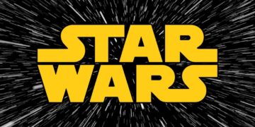 ¿Cómo queda el universo ‘Star Wars’ tras la salida de Kathleen Kennedy? Estas son todas las películas en marcha