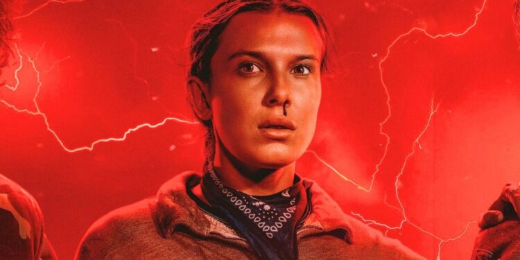 ¿Habrá ‘spin-off’ de ‘Stranger Things’? Esto es lo que necesitas saber