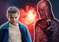Los 10 errores imperdonables de la última temporada de ‘Stranger Things’