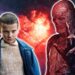 Los 10 errores imperdonables de la última temporada de ‘Stranger Things’