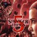 Si te decepcionó el final de ‘Stranger Things’, ahora sabemos el motivo: sus creadores confirman el gran error