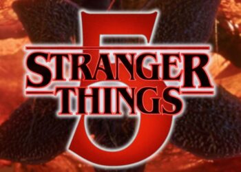 ‘Stranger Things 5, capítulo final (★★★☆☆): tan emotivo como decepcionante