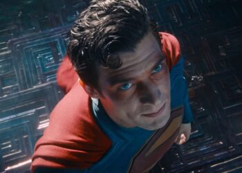 Solo 17 días en cartelera: el plan de Netflix con Warner que podría hundir a los cines