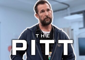 ¿A qué hora se estrena ‘The Pitt’ temporada 2 en HBO Max?