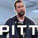 ¿A qué hora se estrena ‘The Pitt’ temporada 2 en HBO Max?