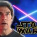 Tom Cruise ha grabado una batalla de espadas láser para la nueva película de ‘Star Wars’