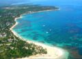 Las Terrenas se consolida como uno de los destinos turísticos e inmobiliarios de mayor atractivo en la República Dominicana