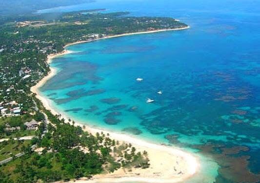 Las Terrenas se consolida como uno de los destinos turísticos e inmobiliarios de mayor atractivo en la República Dominicana