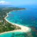 Las Terrenas se consolida como uno de los destinos turísticos e inmobiliarios de mayor atractivo en la República Dominicana