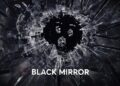 ‘Black Mirror’ tendrá una octava temporada y su creador filtra los primeros detalles