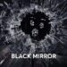 ‘Black Mirror’ tendrá una octava temporada y su creador filtra los primeros detalles