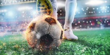 Vuelve el fútbol gratis: LaLiga está a punto de regresar a la TDT en abierto