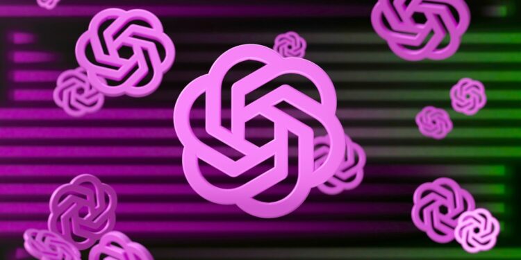 ChatGPT cambia para siempre: OpenAI meterá anuncios en tus chats