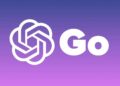 ChatGPT Go llega a todo el mundo: cuesta mucho menos y elimina los límites más molestos de la IA
