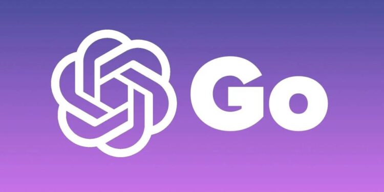 ChatGPT Go llega a todo el mundo: cuesta mucho menos y elimina los límites más molestos de la IA