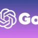ChatGPT Go llega a todo el mundo: cuesta mucho menos y elimina los límites más molestos de la IA