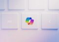 Cuidado con Copilot: este ataque puede robar tus datos con un solo clic