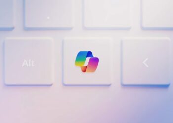 Cuidado con Copilot: este ataque puede robar tus datos con un solo clic