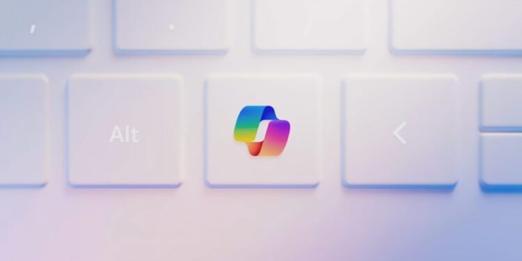 Cuidado con Copilot: este ataque puede robar tus datos con un solo clic
