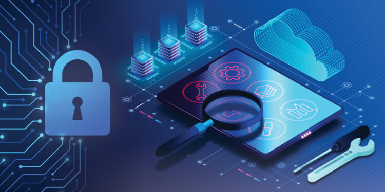 Cybersecurity Conference 2026: Evento reunirá conocimientos clave para enfrentar los desafíos en Ciberseguridad