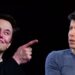 Mentiras y ambición: Se filtran las pruebas que llevan a OpenAI a juicio frente a Elon Musk