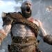 Amazon revela al actor de Kratos en la serie de ‘God of War’