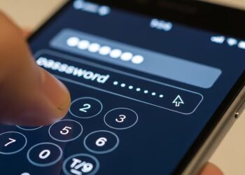 Filtración masiva en Instagram: exponen datos de 17,5 millones de cuentas