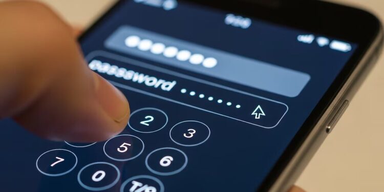 Filtración masiva en Instagram: exponen datos de 17,5 millones de cuentas