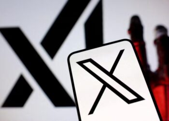 Truth Social: cómo funciona la red social de Donald Trump