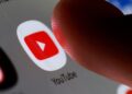 YouTube permitirá a los padres controlar el tiempo que sus hijos pasan viendo videos cortos