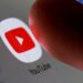YouTube permitirá a los padres controlar el tiempo que sus hijos pasan viendo videos cortos