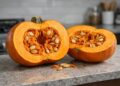 Los beneficios comprobados de consumir semillas de calabaza