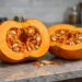 Los beneficios comprobados de consumir semillas de calabaza