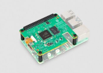 La nueva Raspberry Pi ya puede ejecutar IA sin internet y el resultado es sorprendente