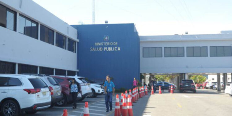 MSP reporta fuerte aumento de leptospirosis en 2025: 19 muertes y 186 casos confirmados