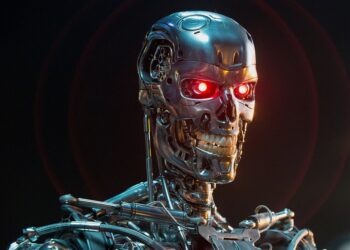 Skynet se acerca: OpenAI quiere fabricar chips de IA para robots