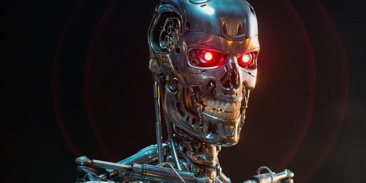 Skynet se acerca: OpenAI quiere fabricar chips de IA para robots