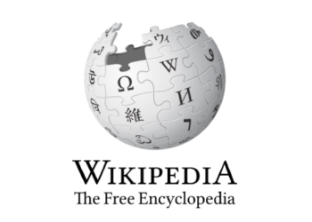 Wikipedia: la enciclopedia abierta y colaborativa más grande del mundo cumple 25 años