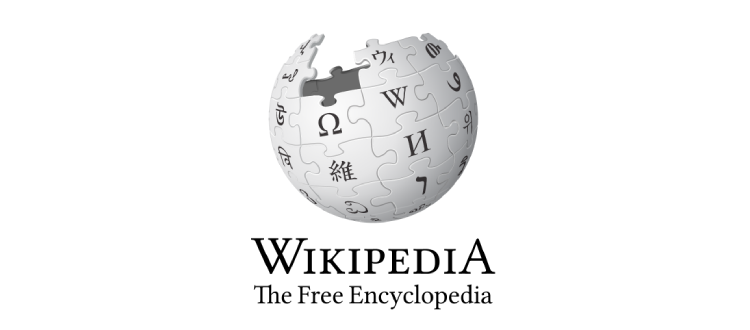 Wikipedia: la enciclopedia abierta y colaborativa más grande del mundo cumple 25 años